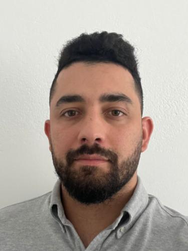 Aykut Kiyak