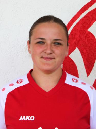 Mara Ruszczynski