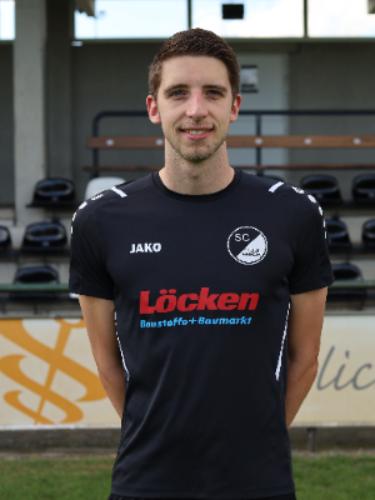 Luca-Clemens Brämsmann