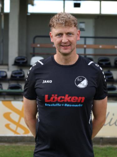 Tobias Brüggemann