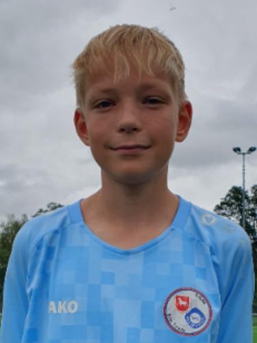 Malte Kutza