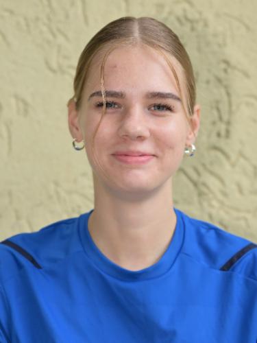 Lina Warkus