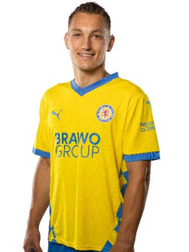 Sven Köhler