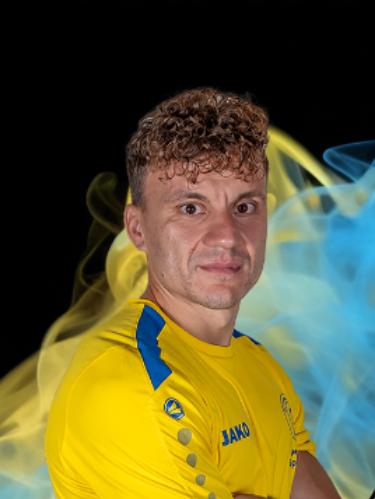 Andrej Kolchak