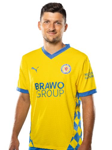 Jannis Nikolaou
