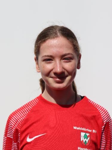 Anna Carolyn Schneider