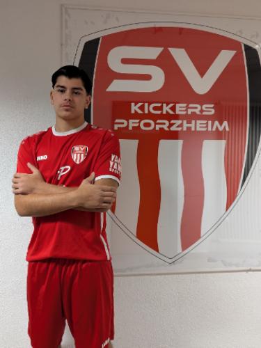 Davide Avarello