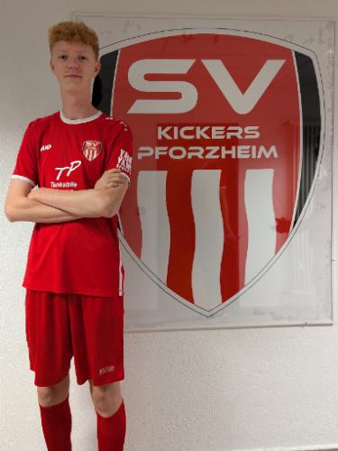 Felix Hintze
