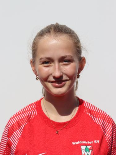 Emilia Carlotta Voth