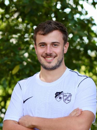 Markus Brunner