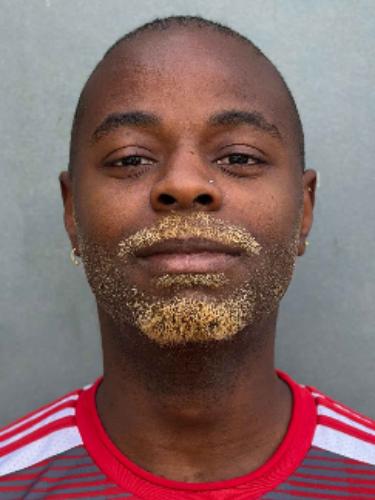 CHUKWUEMEKA Uche Eneh