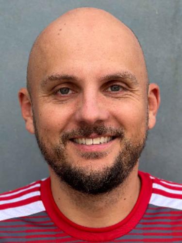 Jakob Griebel