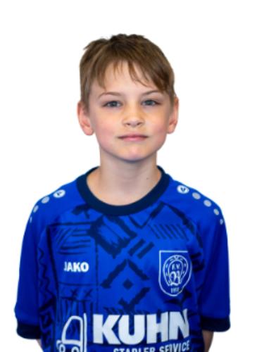 Ionel Daniel Hoppstädter
