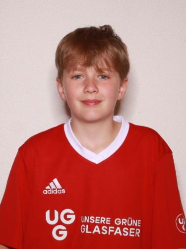 Lionel Truckenmüller