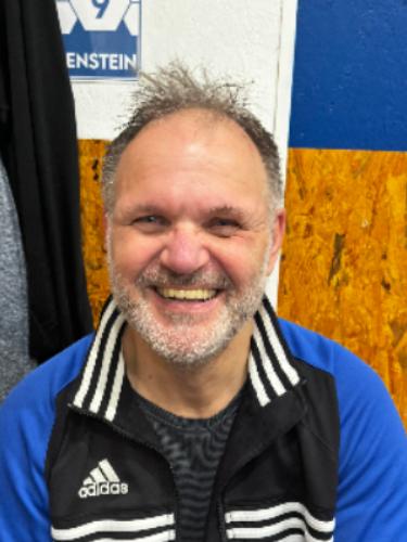 Jörg Küppers
