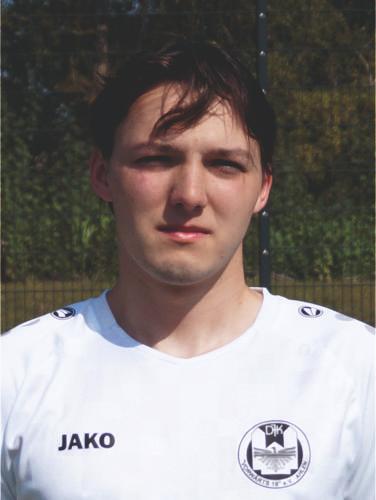 Luc-Felix Schüsseler