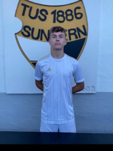 Phil Schulte Schmale