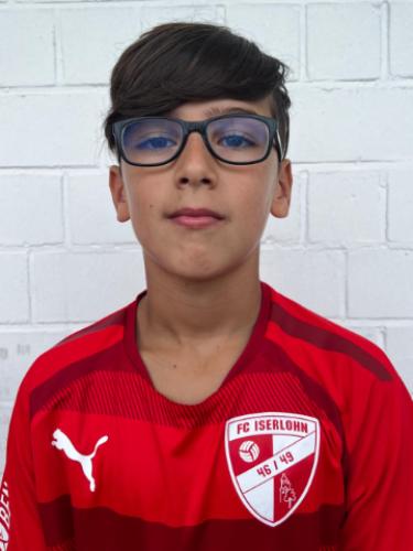 Ilkay Otur