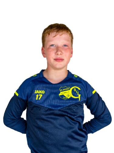 Marek Liesegang