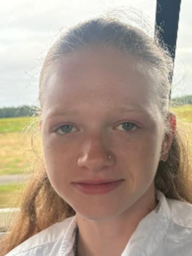 Neele Kimberly Wolff