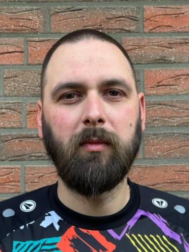 Christof Uchner