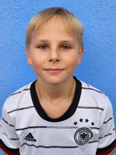 Emil Pape