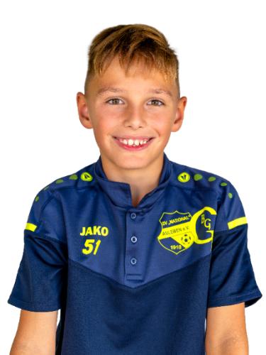 Kurt Müller