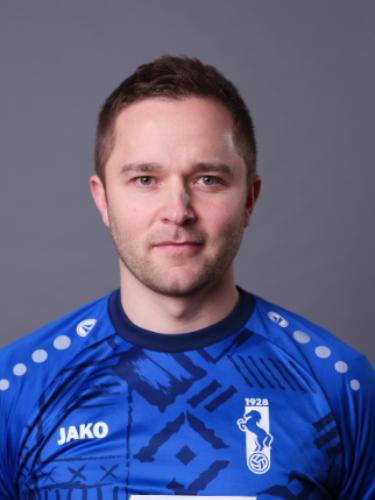 Marcel Schünke