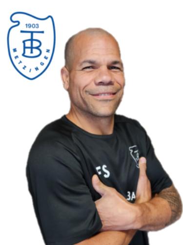 Fabiano Dos Santos Lopes