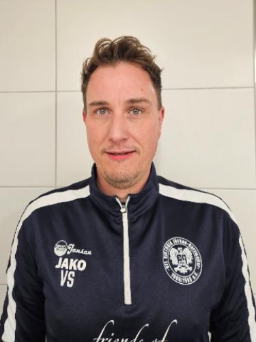 Volker Striewe