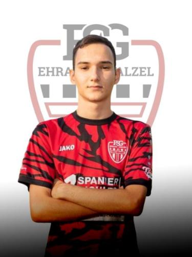 Matej Musa