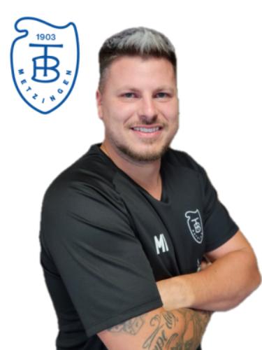 Marco Iamundi