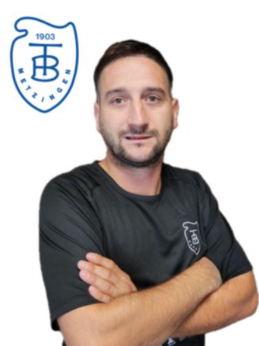 Miodrag Raul Morar