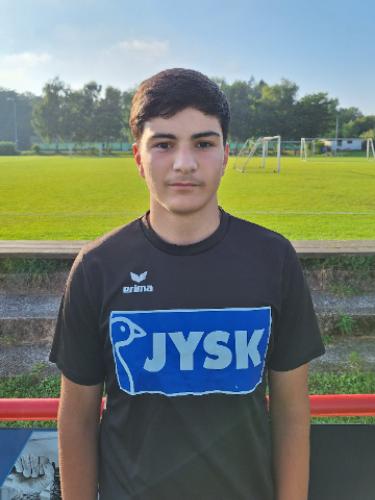 Eduard Mheryan