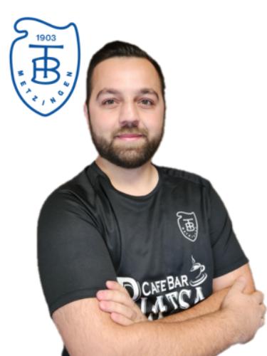 Anton Uka