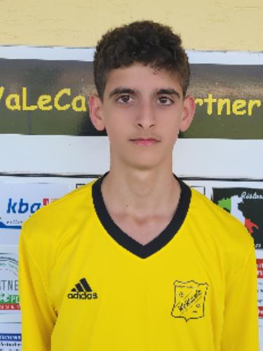 Mohamad Abdullah