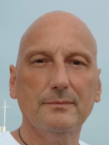 Dirk Czelk