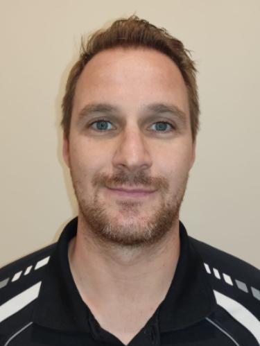 Sebastian Bartel