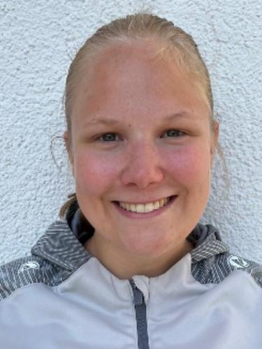 Lisa Werner