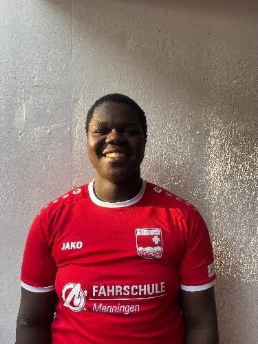 Kofi Brako