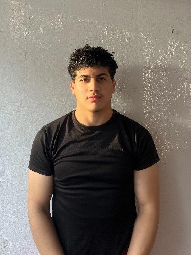 Ali AL Zeen