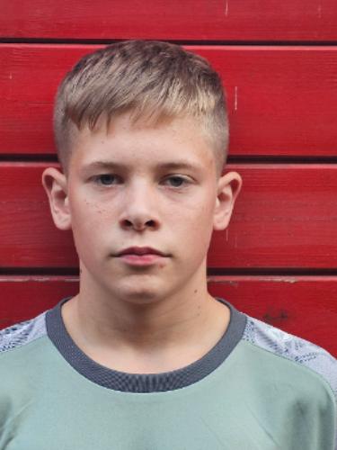 Fynn Grabbe