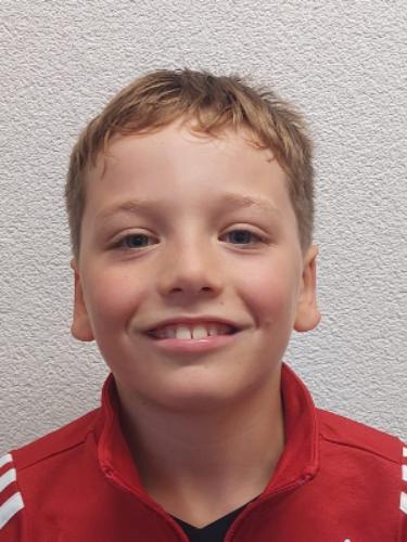 Jonas Krause