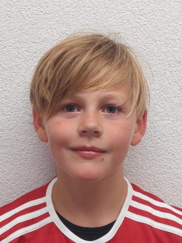Marco Steiert
