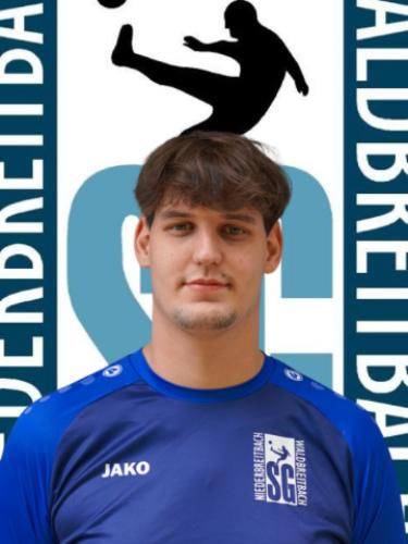 Niklas Wanner