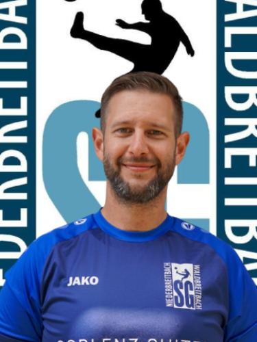 Markus Löb