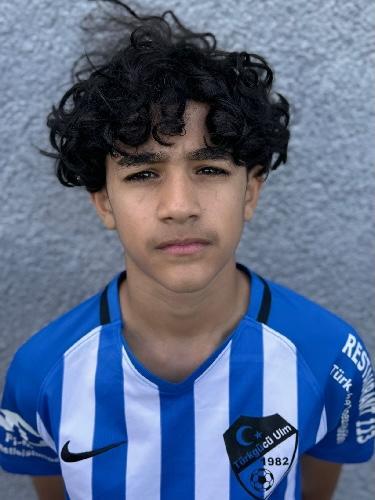 Eduardo Suljc