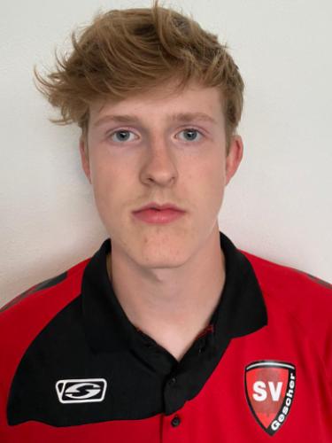 Lukas Dinkler