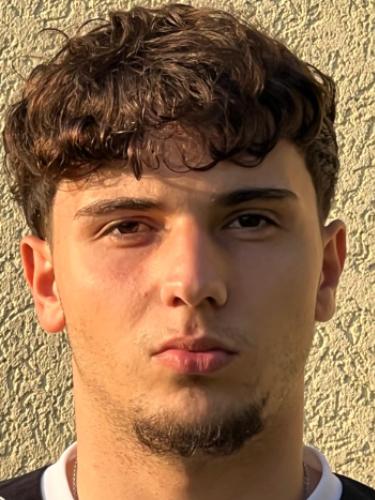 Fotis Tsiounis