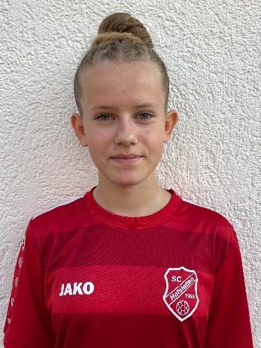 Emma Engler